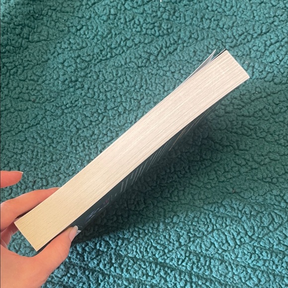 The Last House on Needless Street paperback book by Catriona Ward NWT - Picture 3 of 10